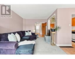 193 Deveron Crescent, London South, ON N5Z4J7 Photo 16