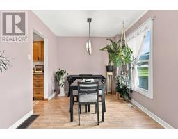 193 Deveron Crescent, London South, ON N5Z4J7 Photo 17