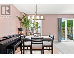 193 Deveron Crescent, London South, ON N5Z4J7 Photo 18