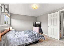 193 Deveron Crescent, London South, ON N5Z4J7 Photo 25