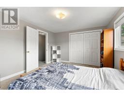 193 Deveron Crescent, London South, ON N5Z4J7 Photo 26