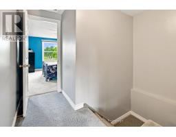 193 Deveron Crescent, London South, ON N5Z4J7 Photo 27