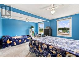 193 Deveron Crescent, London South, ON N5Z4J7 Photo 30