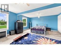 193 Deveron Crescent, London South, ON N5Z4J7 Photo 31