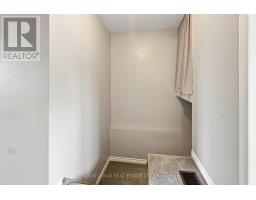 193 Deveron Crescent, London South, ON N5Z4J7 Photo 33
