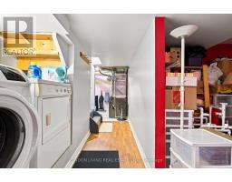 193 Deveron Crescent, London South, ON N5Z4J7 Photo 36