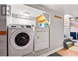 193 Deveron Crescent, London South, ON N5Z4J7 Photo 37