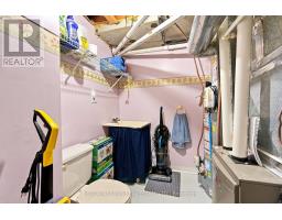 193 Deveron Crescent, London South, ON N5Z4J7 Photo 39