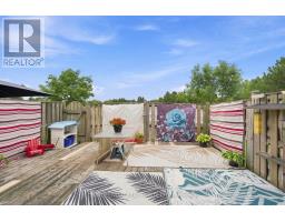 193 Deveron Crescent, London South, ON N5Z4J7 Photo 40