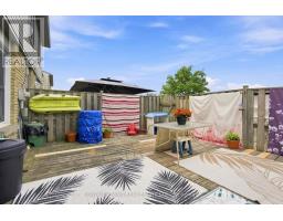 193 Deveron Crescent, London South, ON N5Z4J7 Photo 41