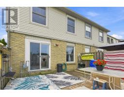 193 Deveron Crescent, London South, ON N5Z4J7 Photo 43