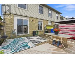 193 Deveron Crescent, London South, ON N5Z4J7 Photo 44