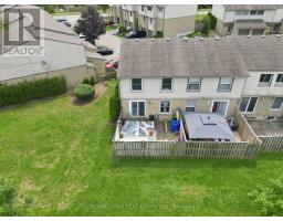 193 Deveron Crescent, London South, ON N5Z4J7 Photo 45