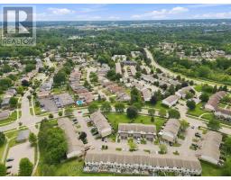 193 Deveron Crescent, London South, ON N5Z4J7 Photo 47