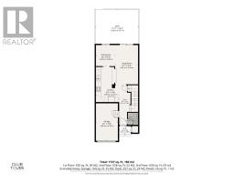 193 Deveron Crescent, London South, ON N5Z4J7 Photo 48