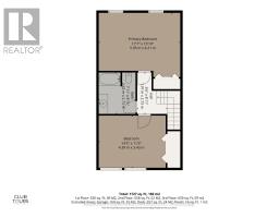 193 Deveron Crescent, London South, ON N5Z4J7 Photo 49