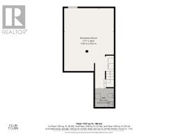 193 Deveron Crescent, London South, ON N5Z4J7 Photo 50