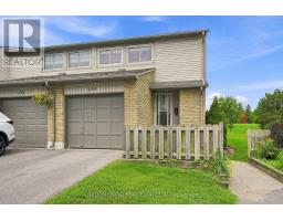 Recreational, Games room - 193 Deveron Crescent, London South, ON N5Z4J7 Photo 7