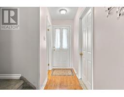 193 Deveron Crescent, London South, ON N5Z4J7 Photo 9