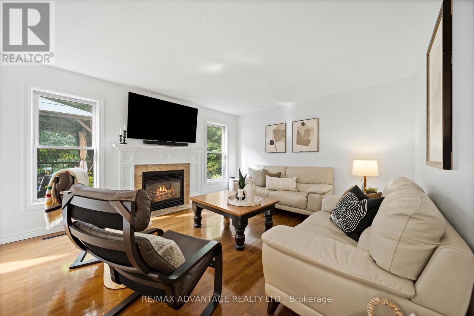 1519 SHORE ROAD - Image 11
