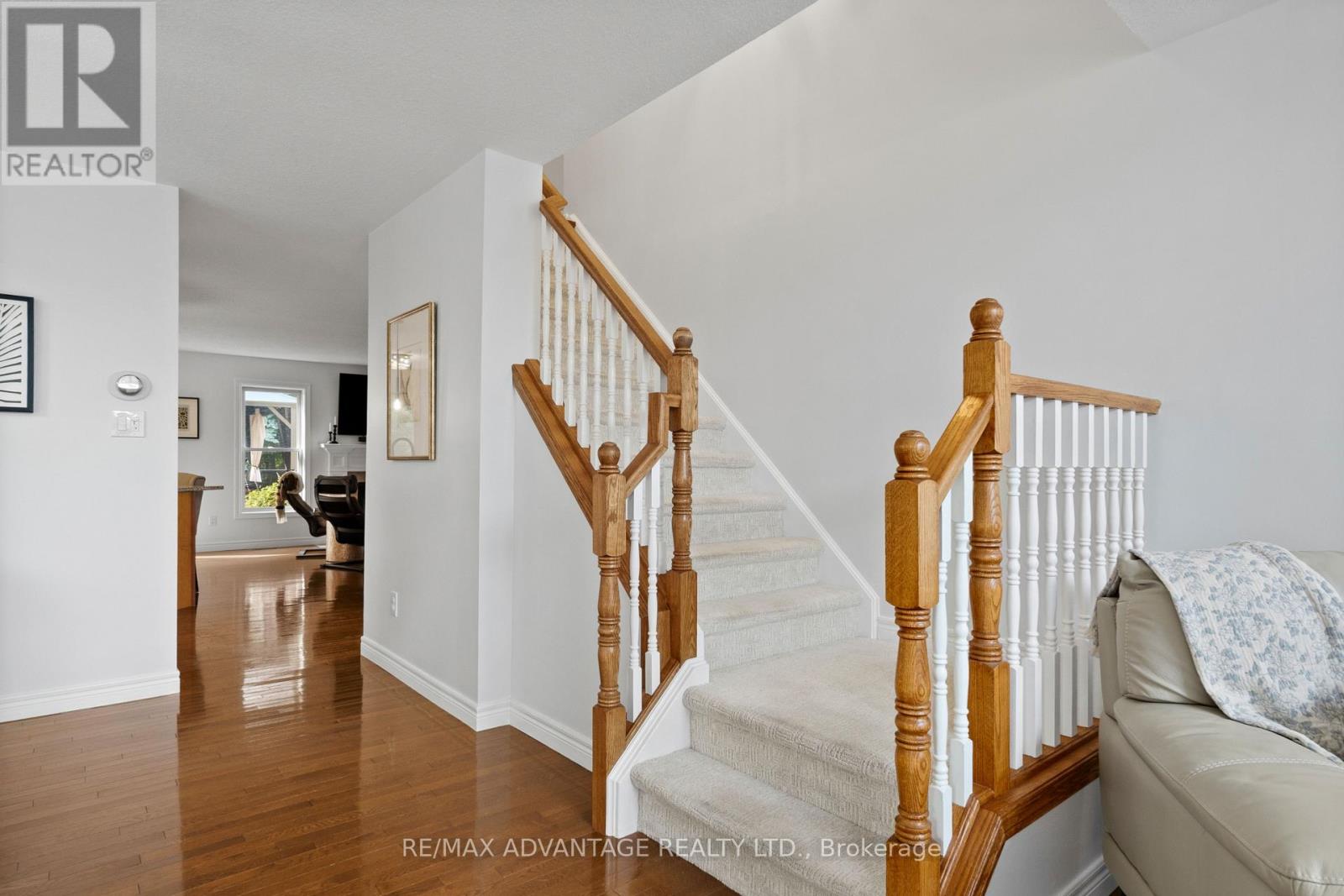 1519 SHORE ROAD - Image 15