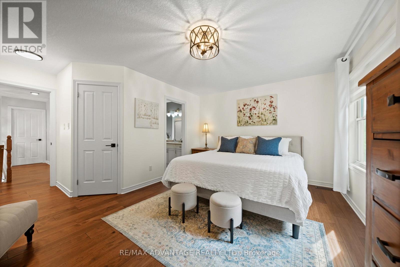 1519 SHORE ROAD - Image 17