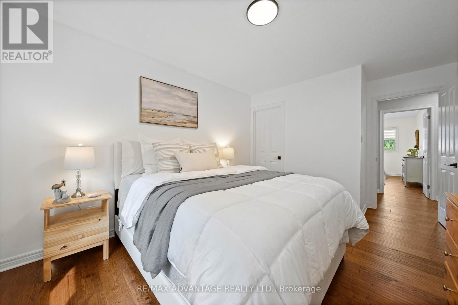 1519 SHORE ROAD - Image 22