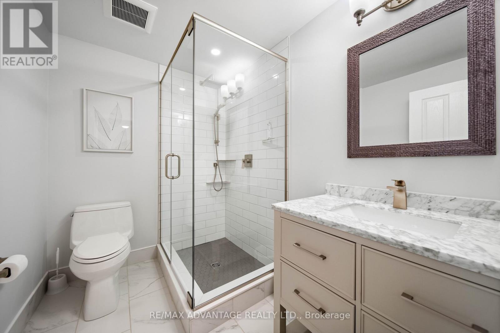 1519 SHORE ROAD - Image 32