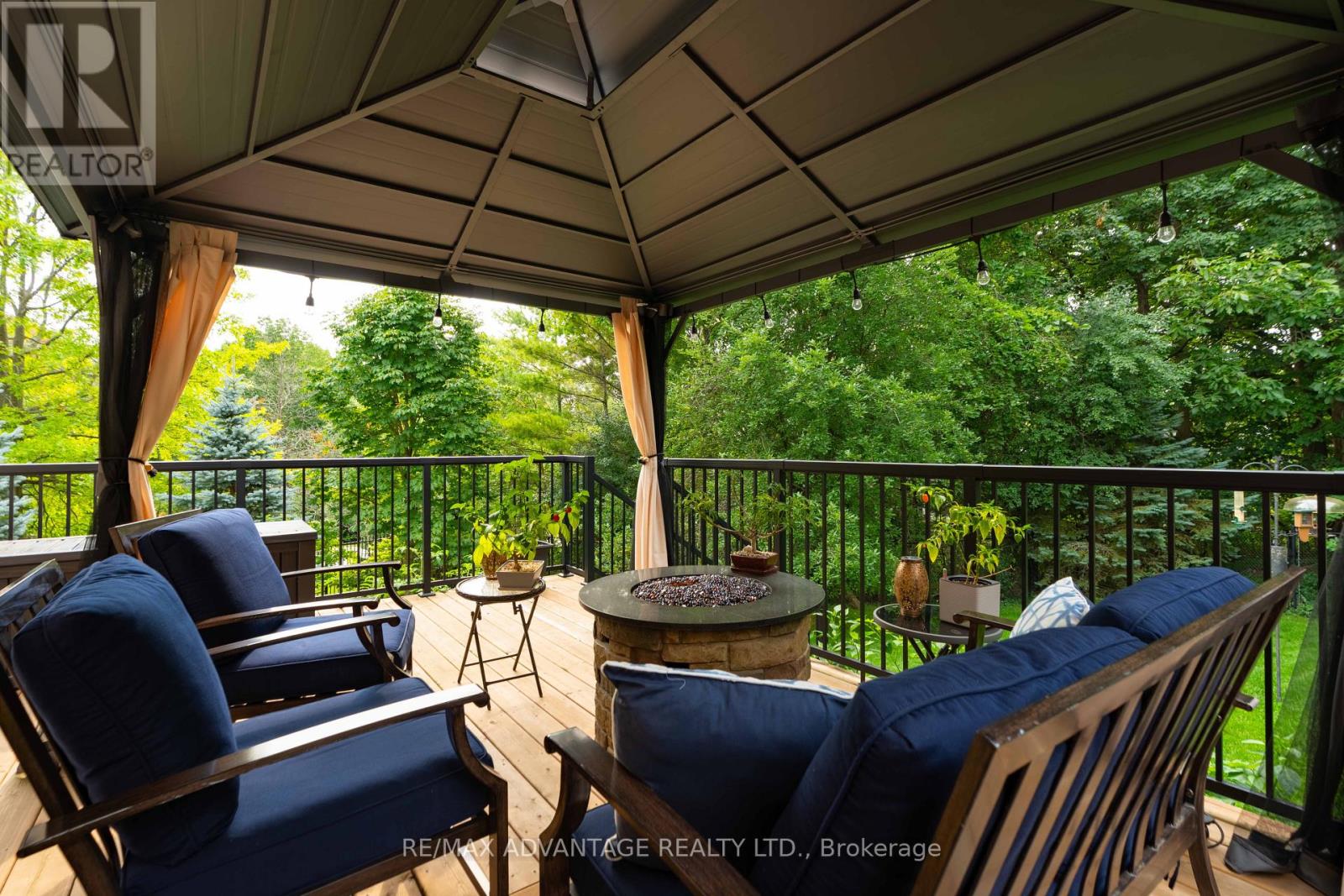1519 SHORE ROAD - Image 33