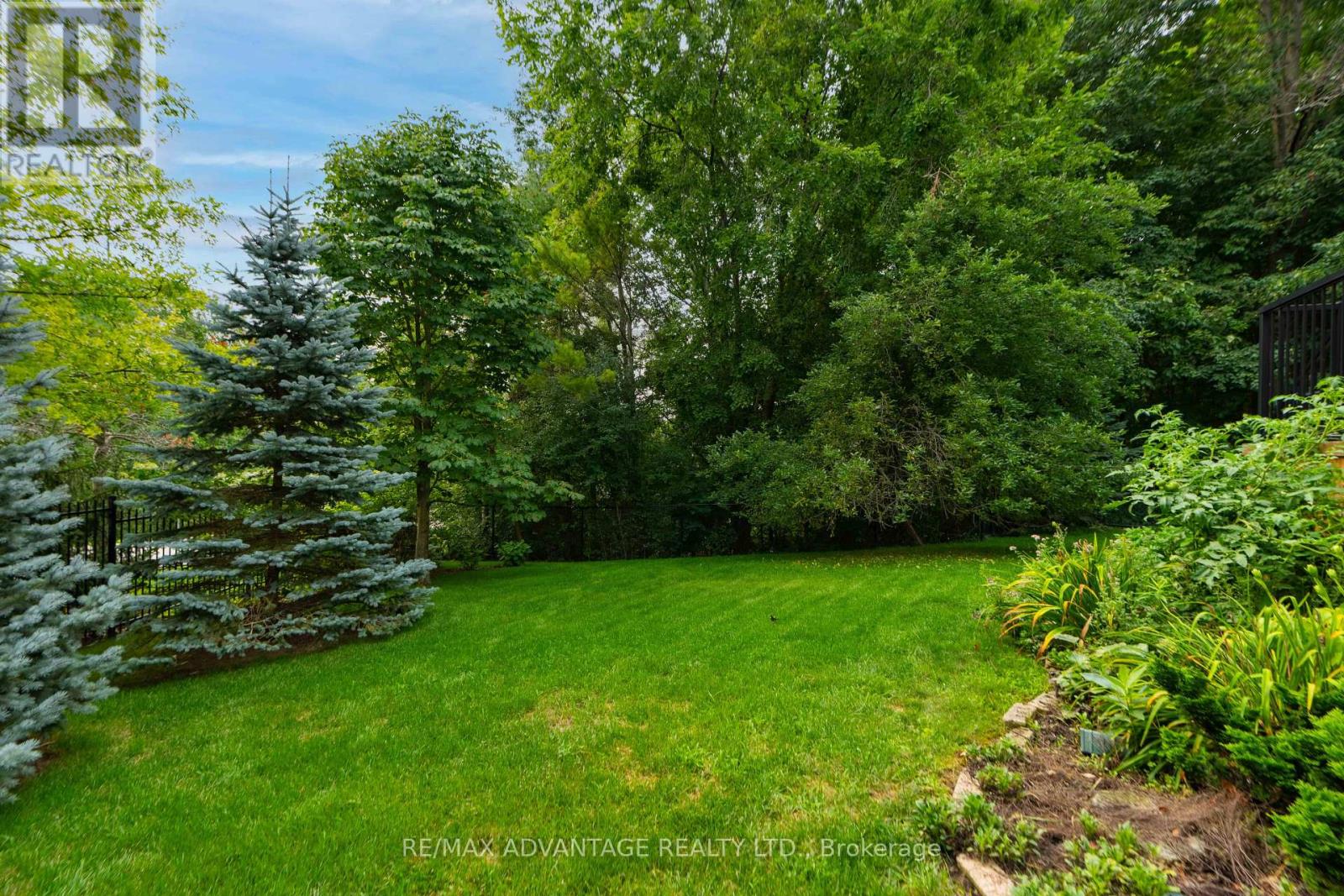 1519 SHORE ROAD - Image 35