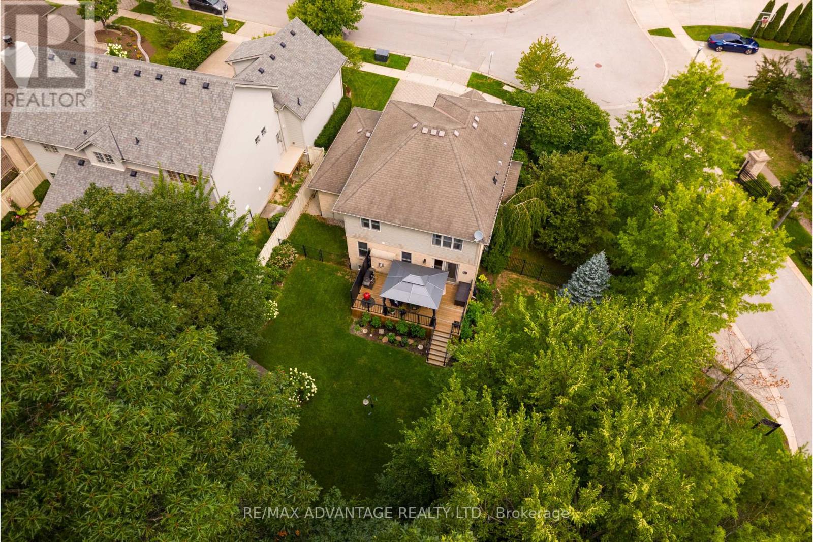 1519 SHORE ROAD - Image 37