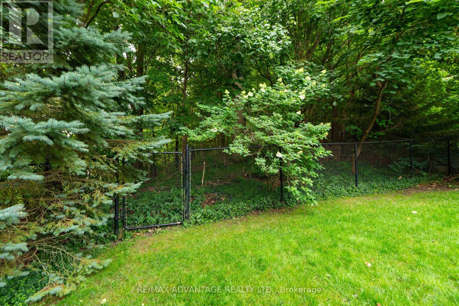 1519 SHORE ROAD - Image 38