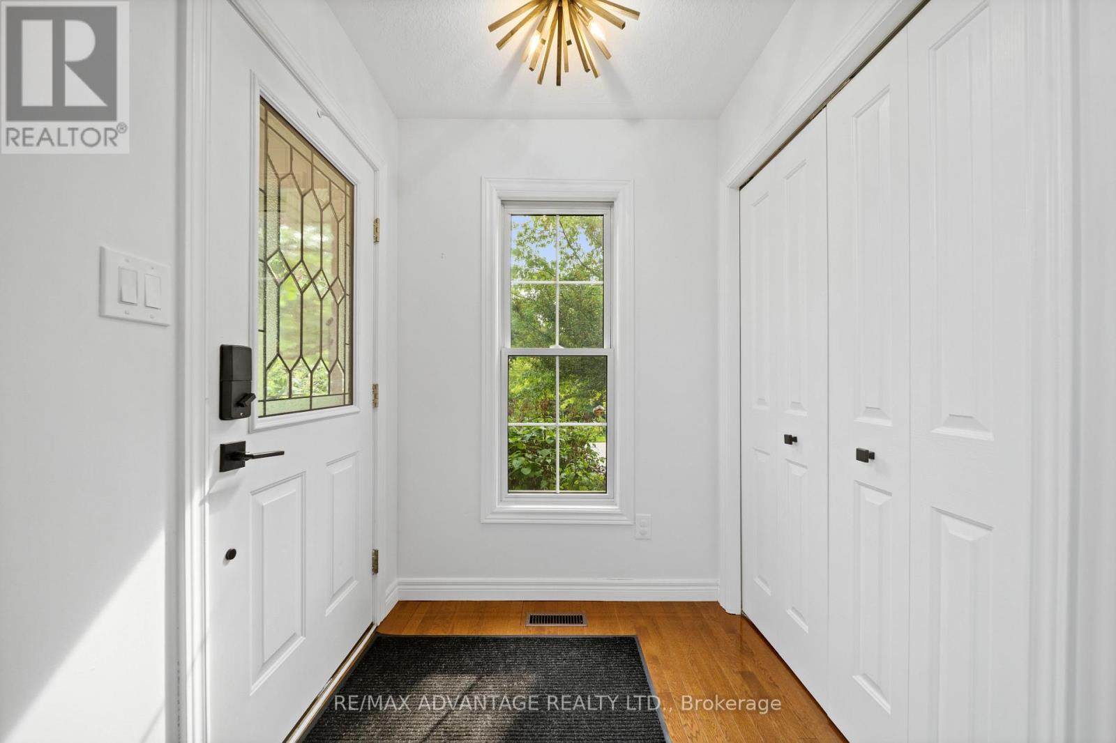 1519 SHORE ROAD - Image 4