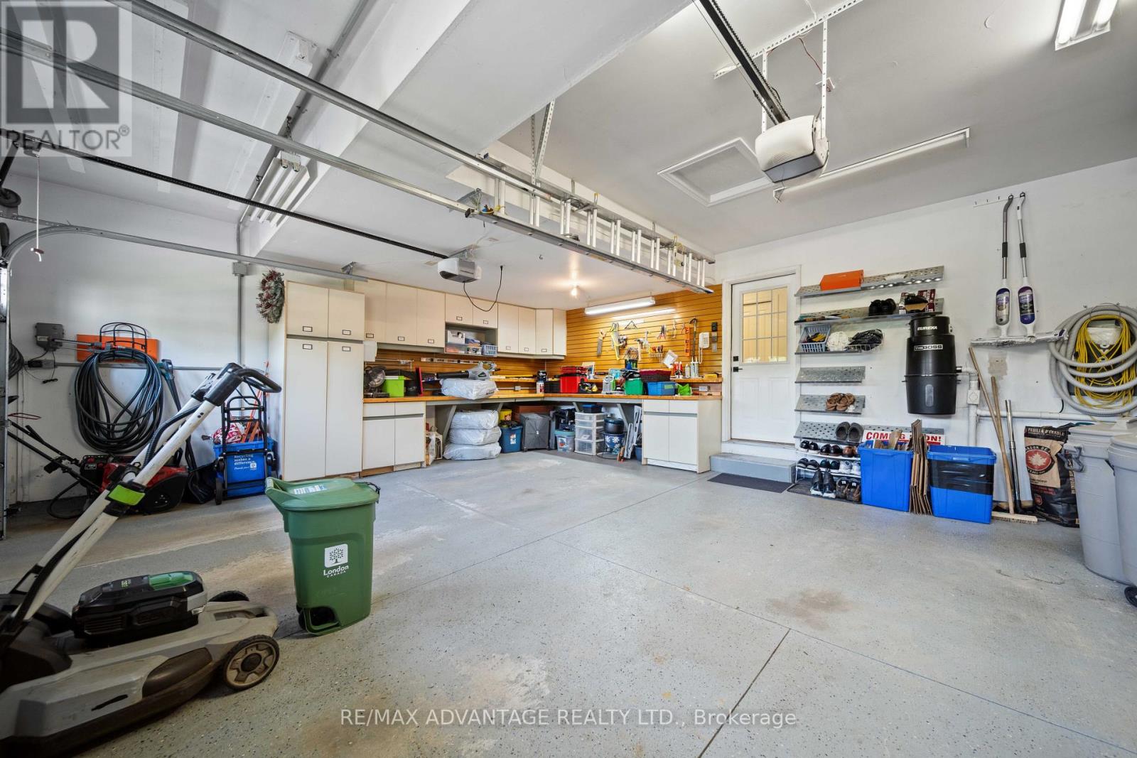 1519 SHORE ROAD - Image 45