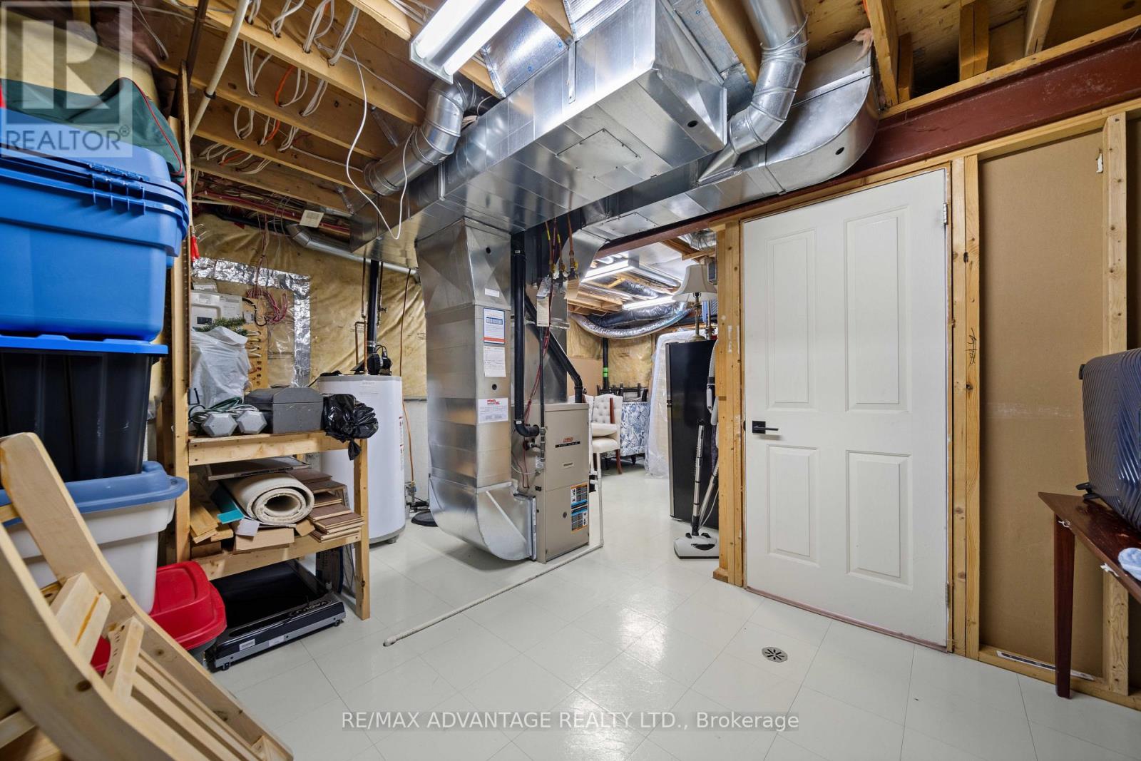 1519 SHORE ROAD - Image 46