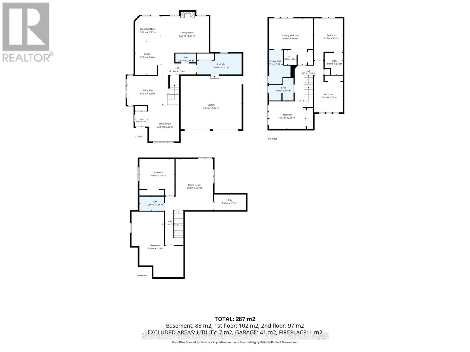 1519 SHORE ROAD - 50