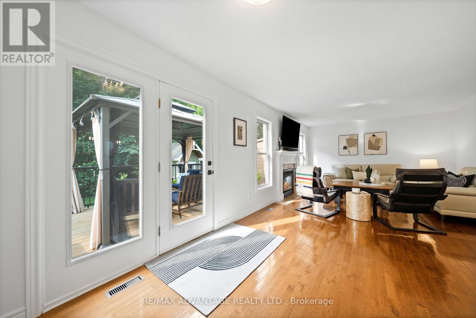 1519 SHORE ROAD - Image 9