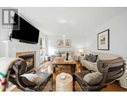 Laundry room - 1519 Shore Road, London South, ON N6K4Z5 Photo 10