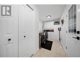 Bedroom 4 - 1519 Shore Road, London South, ON N6K4Z5 Photo 14