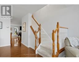 1519 Shore Road, London South, ON N6K4Z5 Photo 15