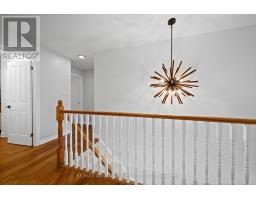 1519 Shore Road, London South, ON N6K4Z5 Photo 16