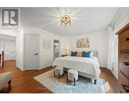 1519 Shore Road, London South, ON N6K4Z5 Photo 17