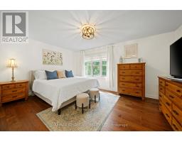 1519 Shore Road, London South, ON N6K4Z5 Photo 18