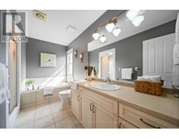 1519 Shore Road, London South, ON N6K4Z5 Photo 19