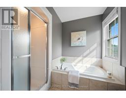 1519 Shore Road, London South, ON N6K4Z5 Photo 20