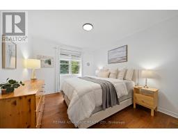 1519 Shore Road, London South, ON N6K4Z5 Photo 21