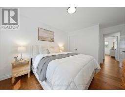 1519 Shore Road, London South, ON N6K4Z5 Photo 22