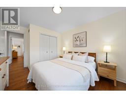 1519 Shore Road, London South, ON N6K4Z5 Photo 23