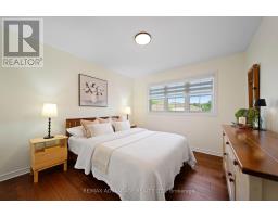 1519 Shore Road, London South, ON N6K4Z5 Photo 24