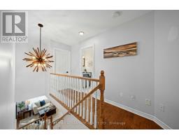 1519 Shore Road, London South, ON N6K4Z5 Photo 25